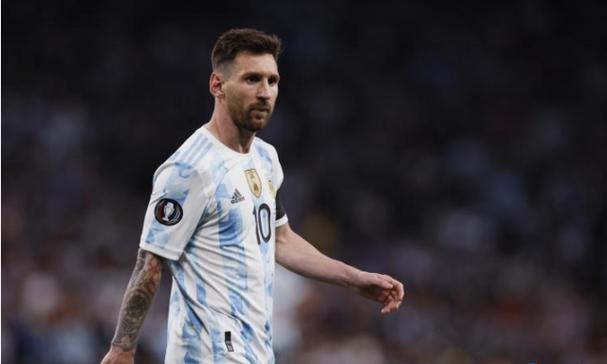 中简科技(300777.SZ)：公司正